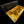 Load image into Gallery viewer, $20k, 77oz Gold Coins BRASS MONKEY Survival Brick (PRICE AS SHOWN $2,028.99)*
