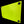 Load image into Gallery viewer, HEAVY POCKET Brick - REVERSE YELLOW JACKET - $20,000 Capacity (PRICE AS SHOWN $1,999.99)
