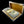 Load image into Gallery viewer, $20k, Gold Coins Fractional SuperStacker REBRUSHED BRASS MONKEY Survival Brick (PRICE AS SHOWN $2,598.99)
