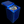 Load image into Gallery viewer, Silver Coin Stacker Bricks

