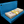 Load image into Gallery viewer, $20K Capacity Bricks Sale
