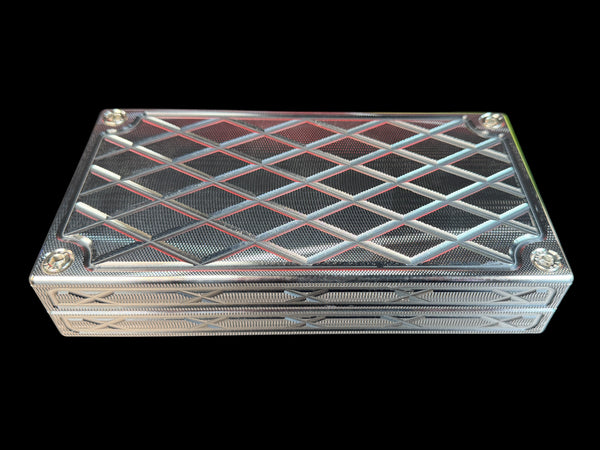 $20K Brick Sale — Machined Aluminum — Bundle & Save