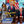 Load image into Gallery viewer, Donald Trump 24K Gold Presidential Pen Tray
