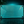 Load image into Gallery viewer, BAJA BLAST Bricks
