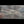 Load image into Gallery viewer, WALL Brick - MACHINED - $250,000 Capacity
