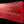 Load image into Gallery viewer, $250K Capacity RED WINE Brick w/AirTag
