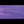 Load image into Gallery viewer, $250K “Freaky Deaky Purple” Cash Bricks — Near Perfect
