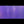 Load image into Gallery viewer, $250K “Freaky Deaky Purple” Cash Bricks — Near Perfect
