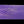 Load image into Gallery viewer, $250K “Freaky Deaky Purple” Cash Bricks — Near Perfect
