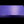 Load image into Gallery viewer, $250K “Freaky Deaky Purple” Cash Bricks — Near Perfect
