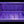 Load image into Gallery viewer, $250K “Freaky Deaky Purple” Cash Bricks — Near Perfect

