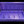 Load image into Gallery viewer, $250K “Freaky Deaky Purple” Cash Bricks — Near Perfect

