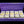 Load image into Gallery viewer, $250K “Freaky Deaky Purple” Cash Bricks — Near Perfect
