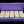 Load image into Gallery viewer, $250K “Freaky Deaky Purple” Cash Bricks — Near Perfect

