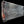 Load image into Gallery viewer, WALL Brick - MACHINED - $250,000 Capacity
