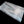 Load image into Gallery viewer, WALL Brick - MACHINED - $250,000 Capacity
