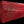 Load image into Gallery viewer, $250K Capacity RED WINE Brick w/AirTag
