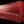 Load image into Gallery viewer, $250K Capacity RED WINE Brick w/AirTag
