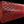 Load image into Gallery viewer, $250K Capacity RED WINE Brick w/AirTag

