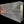 Load image into Gallery viewer, WALL Brick - MACHINED - $250,000 Capacity
