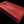 Load image into Gallery viewer, $250K Capacity RED WINE Brick w/AirTag
