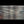 Load image into Gallery viewer, WALL Brick - MACHINED - $250,000 Capacity
