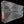 Load image into Gallery viewer, WALL Brick - MACHINED - $250,000 Capacity
