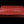 Load image into Gallery viewer, $250K Capacity RED WINE Brick w/AirTag
