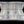 Load image into Gallery viewer, WALL Brick - MACHINED - $250,000 Capacity
