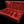 Load image into Gallery viewer, $250K Capacity RED WINE Brick w/AirTag

