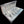 Load image into Gallery viewer, WALL Brick - MACHINED - $250,000 Capacity
