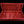 Load image into Gallery viewer, $250K Capacity RED WINE Brick w/AirTag
