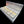 Load image into Gallery viewer, WALL Brick - MACHINED - $250,000 Capacity
