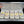 Load image into Gallery viewer, WALL Brick - MACHINED - $250,000 Capacity
