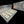 Load image into Gallery viewer, WALL Brick - MACHINED - $250,000 Capacity
