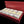 Load image into Gallery viewer, $250K Capacity RED WINE Brick w/AirTag
