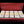 Load image into Gallery viewer, $250K Capacity RED WINE Brick w/AirTag
