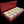 Load image into Gallery viewer, $250K Capacity RED WINE Brick w/AirTag
