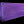 Load image into Gallery viewer, $250K Capacity FREAKY DEAKY PURPLE Brick w/AirTag
