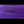 Load image into Gallery viewer, $250K Capacity FREAKY DEAKY PURPLE Brick w/AirTag
