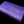 Load image into Gallery viewer, $250K Capacity FREAKY DEAKY PURPLE Brick w/AirTag
