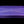 Load image into Gallery viewer, $250K Capacity FREAKY DEAKY PURPLE Brick w/AirTag
