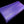 Load image into Gallery viewer, $250K Capacity FREAKY DEAKY PURPLE Brick w/AirTag
