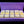 Load image into Gallery viewer, $250K Capacity FREAKY DEAKY PURPLE Brick w/AirTag
