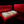 Load image into Gallery viewer, $25K Brick Sale — Candy Red — Bundle &amp; Save
