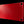 Load image into Gallery viewer, $25k, 80oz Silver Coin WINE RED Survival Brick
