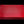 Load image into Gallery viewer, $25k, 80oz Silver Coin WINE RED Survival Brick
