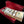 Load image into Gallery viewer, $25k, 80oz Silver Coin WINE RED Survival Brick
