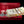 Load image into Gallery viewer, $25k, 80oz Silver Coin WINE RED Survival Brick

