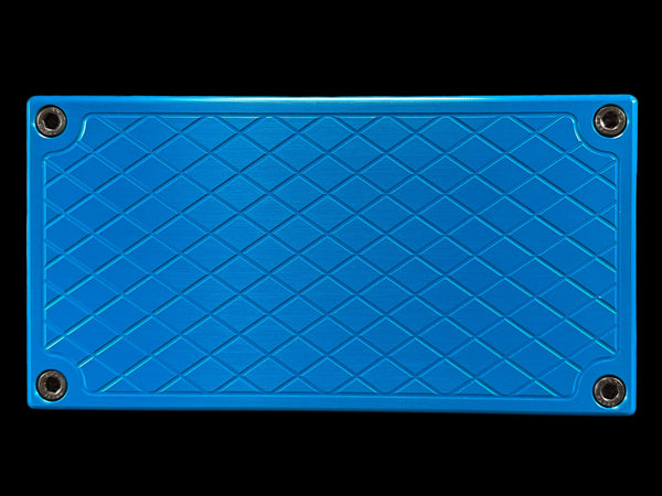 $25K Brick Sale — King Shock Blue — Bundle & Save